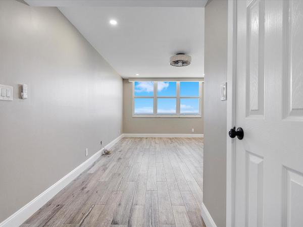 Century Plaza, 1012 N Ocean Blvd #1207, Pompano Beach, Florida 33062, image 1