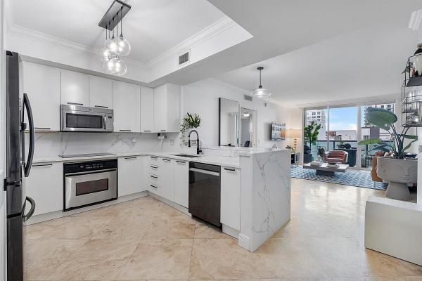 350 Las Olas Place, 350 SE 2nd St #760, Fort Lauderdale, Florida 33301, image 1