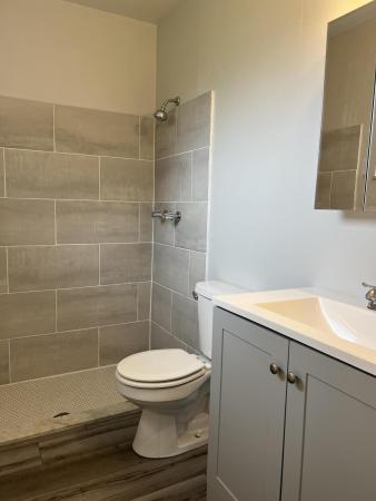 Lyngate, 2061 SE Hideaway Cir, Port St. Lucie, Florida 34952, image 1