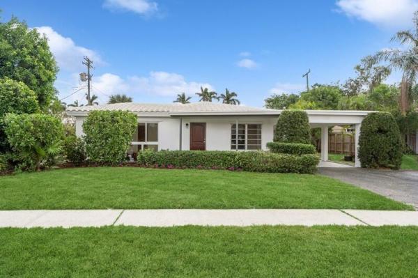 Winfield Park, 490 NE 5th Cir, Boca Raton, Florida 33431, image 1