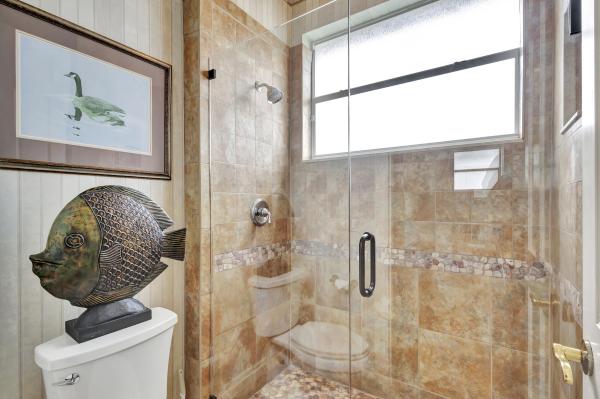The Preserve At Ironhorse, 8472 Ironhorse Ct, West Palm Beach, Florida 33412, image 3