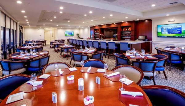 The Preserve At Ironhorse, 8472 Ironhorse Ct, West Palm Beach, Florida 33412, image 2