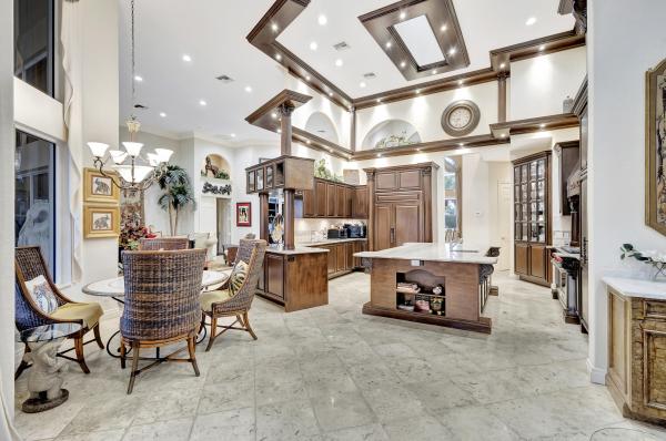 The Preserve At Ironhorse, 8472 Ironhorse Ct, West Palm Beach, Florida 33412, image 1