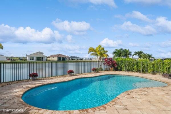 Cresswind at PGA Village Verano, 11124 SW Lunata Way, Port St. Lucie, Florida 34987, image 1