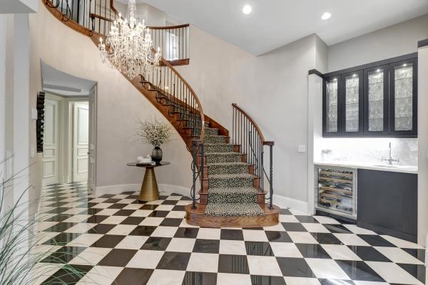 5869 Harrington Way, Boca Raton, Florida 33496, image 1