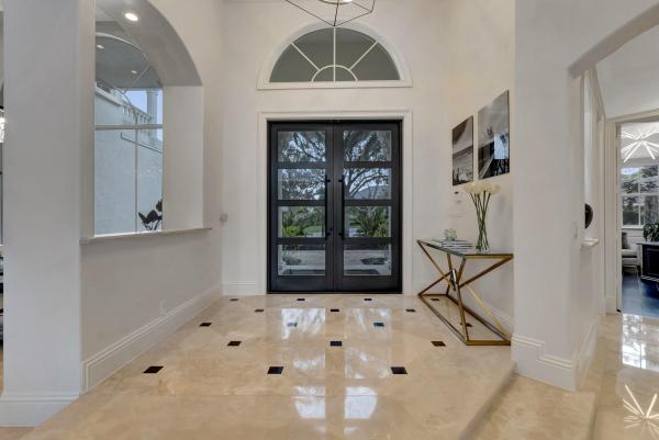 5869 Harrington Way, Boca Raton, Florida 33496, image 2