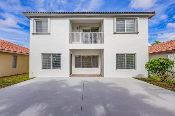 Turtle Cay, 2019 Little Torch St, Riviera Beach, Florida 33407, image 2
