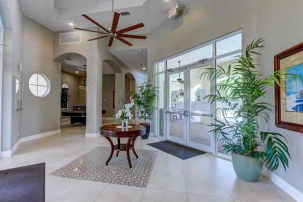 Turtle Cay, 2019 Little Torch St, Riviera Beach, Florida 33407, image 1