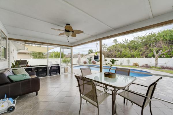 Swan Park, 637 SW Granadeer St, Port St. Lucie, Florida 34983, image 1