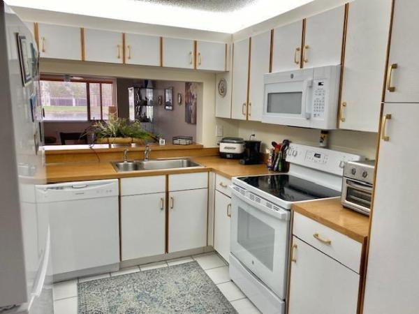 Clairmont, 10706 W Clairmont Cir #110, Tamarac, Florida 33321, image 1