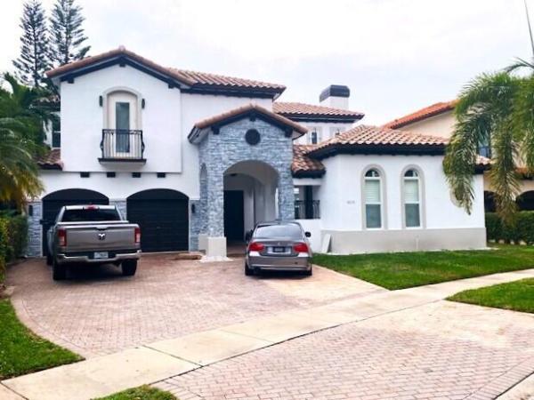 Artesa, 4030 Artesa Dr, Boynton Beach, Florida 33436, image 1
