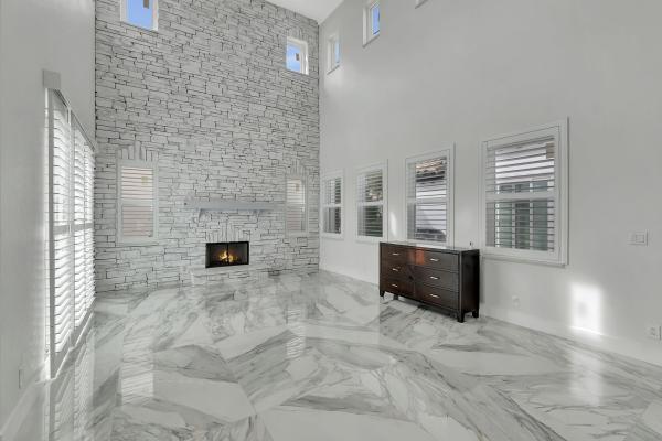 Artesa, 4030 Artesa Dr, Boynton Beach, Florida 33436, image 2
