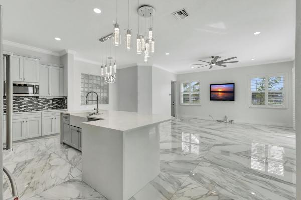 Artesa, 4030 Artesa Dr, Boynton Beach, Florida 33436, image 3