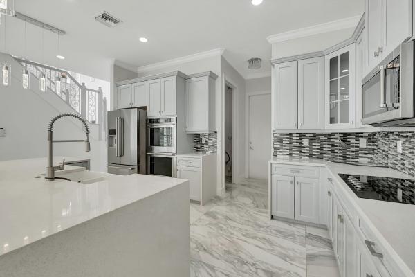 Artesa, 4030 Artesa Dr, Boynton Beach, Florida 33436, image 1