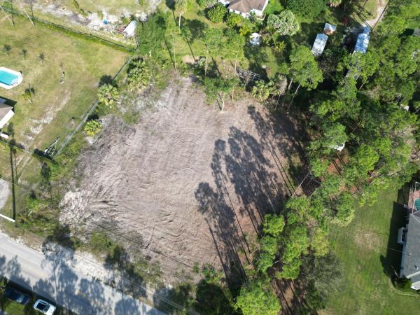 The Acreage, 17107 W Sycamore Dr, Loxahatchee, Florida 33470, image 2