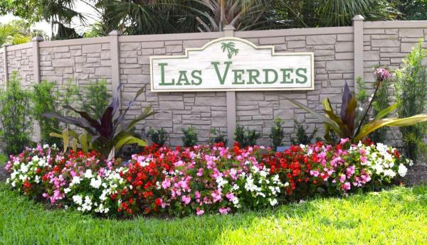 Cypress At Las Verdes, 5370 Las Verdes Cir #123, Delray Beach, Florida 33484, image 1