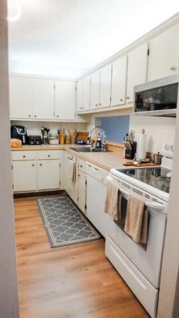 Cypress At Las Verdes, 5370 Las Verdes Cir #123, Delray Beach, Florida 33484, image 1
