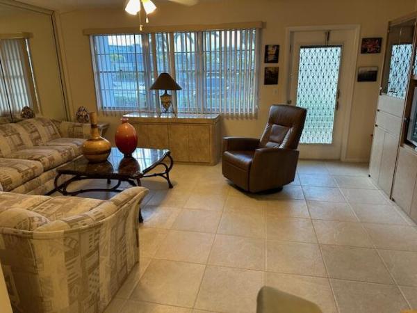 Cornwall At Century Village, 1033 Cornwall B, Boca Raton, Florida 33434, image 2