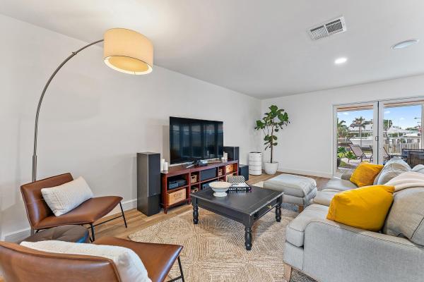 North Palm Beach Village, 908 Westwind Dr, North Palm Beach, Florida 33408, image 1