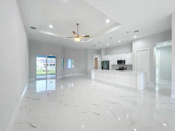 Hidden Oaks, 1261 SW Ackard Ave, Port St. Lucie, Florida 34953, image 1