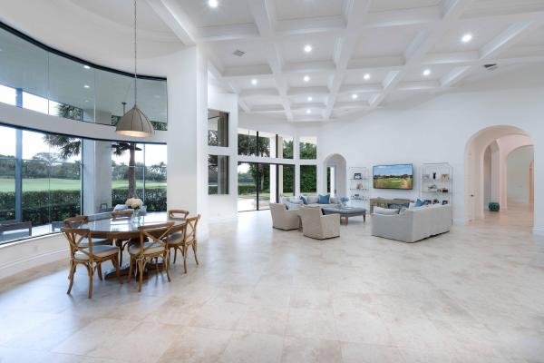 Capri, 116 Via Capri, Palm Beach Gardens, Florida 33418, image 1