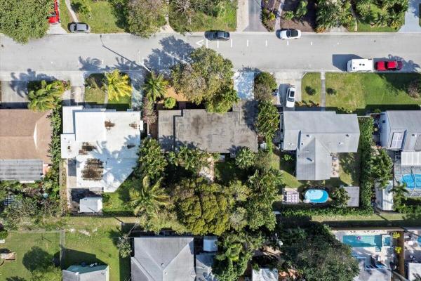 North Lake Worth, 1521 N M St, Lake Worth Beach, Florida 33460, image 1