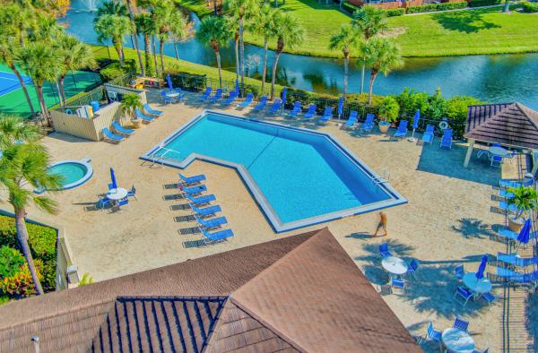 1509 15th Ct, Jupiter, Florida 33477, image 1