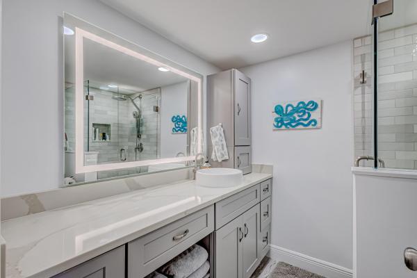 1509 15th Ct, Jupiter, Florida 33477, image 2