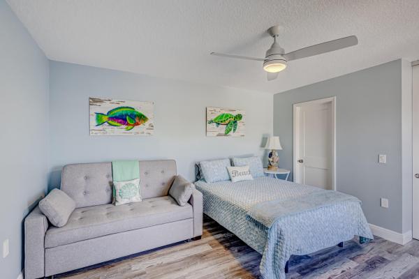 1509 15th Ct, Jupiter, Florida 33477, image 3