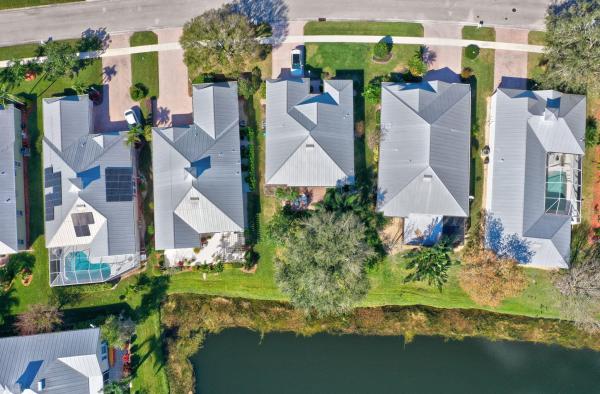 Canoe Park Circle, 427 NE Leaping Frog Way, Port St. Lucie, Florida 34983, image 2