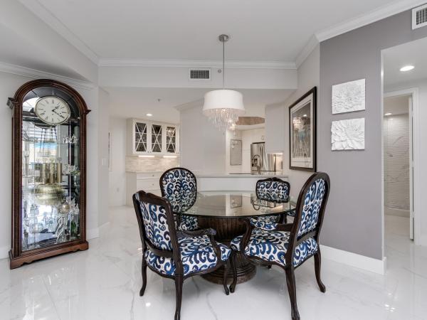 1 Ocean Boulevard, 191 S Ocean Dr #315, Deerfield Beach, Florida 33441, image 3