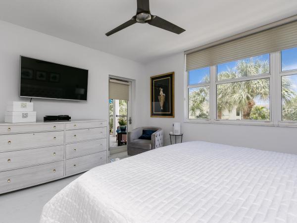 1 Ocean Boulevard, 191 S Ocean Dr #315, Deerfield Beach, Florida 33441, image 1
