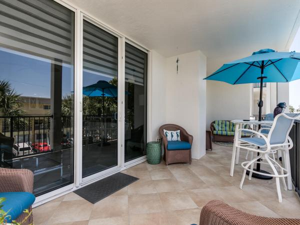 1 Ocean Boulevard, 191 S Ocean Dr #315, Deerfield Beach, Florida 33441, image 3