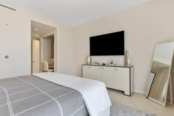 Alina Residences Boca Raton, 200 SE Mizner Blvd #811, Boca Raton, Florida 33432, image 1
