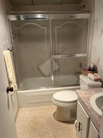 Burgundy At Kings Point, 29 Burgundy A, Delray Beach, Florida 33484, image 2