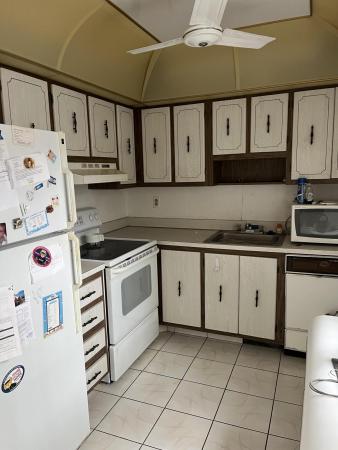 Burgundy At Kings Point, 29 Burgundy A, Delray Beach, Florida 33484, image 1