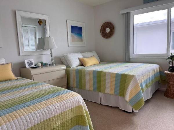 South Palm Beach Villas, 4501 S Ocean Blvd #C8, South Palm Beach, Florida 33480, image 1