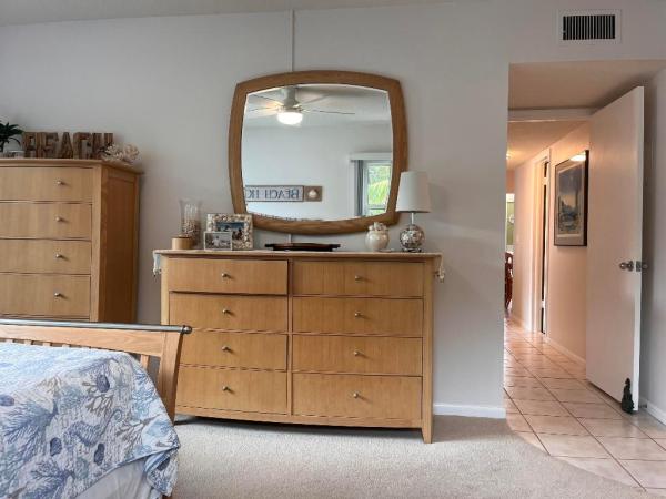 South Palm Beach Villas, 4501 S Ocean Blvd #C8, South Palm Beach, Florida 33480, image 2