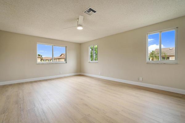 Plum At Boca Pointe, 6819 Via Regina, Boca Raton, Florida 33433, image 1
