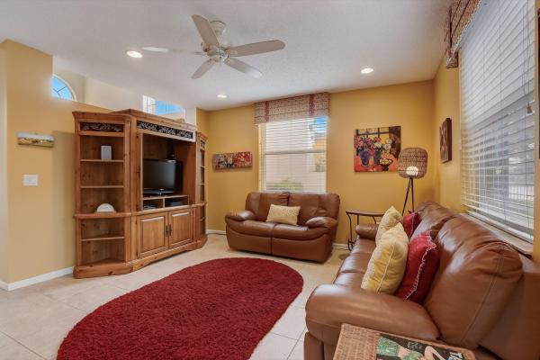 Kingsmill, 6124 Oak Bluff Way, Lake Worth, Florida 33467, image 1