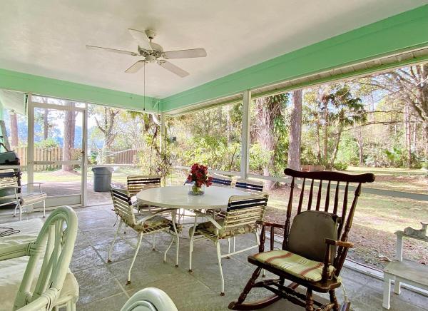 Jupiter Farms, 17649 Haynie Ln, Jupiter, Florida 33478, image 1