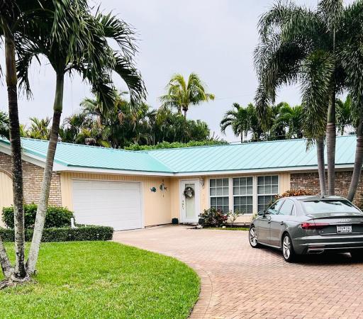 Jupiter In The Pines, 127 W Norfolk Rd, Jupiter, Florida 33469, image 1