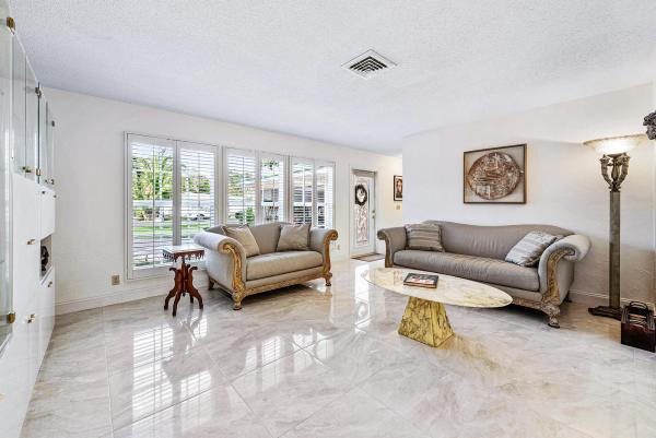 Jupiter In The Pines, 127 W Norfolk Rd, Tequesta, Florida 33469, image 1