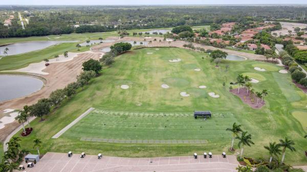 Manchester Lakes At Wycliffe, 10903 Northgreen Dr, Lake Worth, Florida 33449, image 1