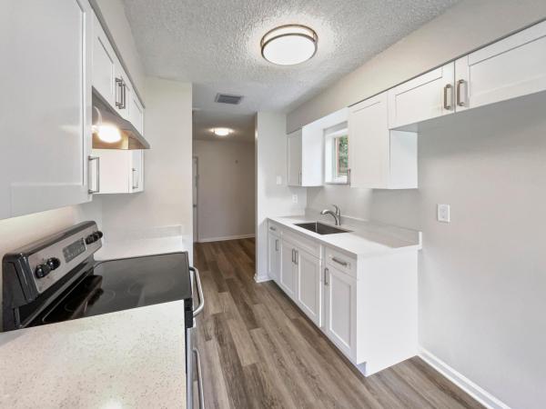 Seminole Manor, 3880 Chickasha Rd, Lake Worth, Florida 33462, image 1