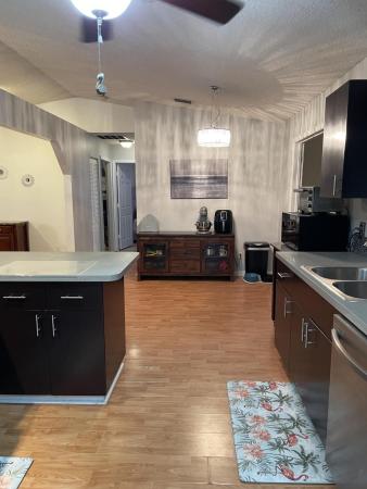 The Acreage, 16932 W Mayfair Dr, Loxahatchee, Florida 33470, image 1