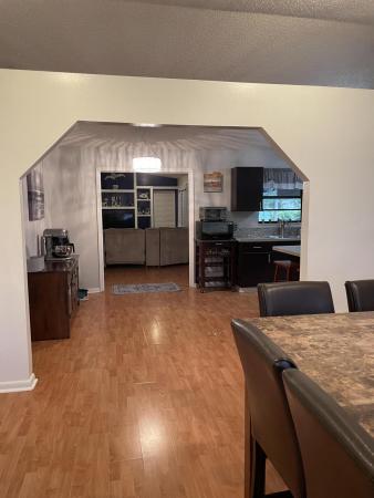 The Acreage, 16932 W Mayfair Dr, Loxahatchee, Florida 33470, image 2