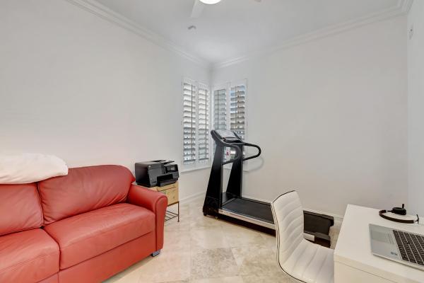 Avalon Estates, 7810 Rinehart Dr, Boynton Beach, Florida 33437, image 1