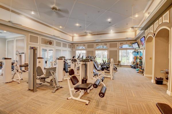 Avalon Estates, 7810 Rinehart Dr, Boynton Beach, Florida 33437, image 3
