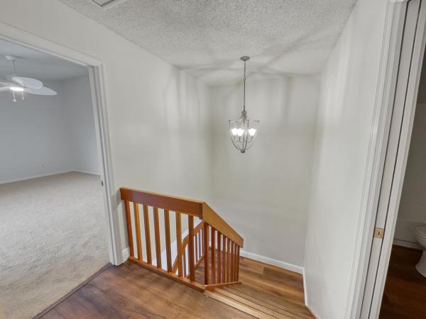 Camelot Gardens, 804 SE Camelot Gardens Blvd 0, Port St. Lucie, Florida 34952, image 3